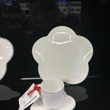 Evkur Alışveriş Ürünün Eksik Gelmesi