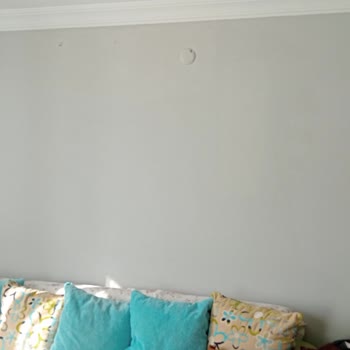 Hem Montaj Yapamayan Hem De Tekrar Gelmek İçin Ücret İsteyen Beko Ekibi!