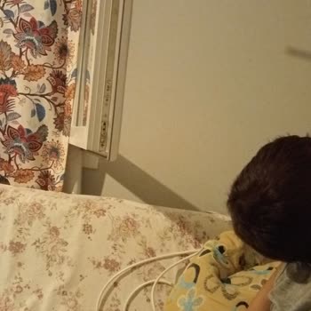 Hem Montaj Yapamayan Hem De Tekrar Gelmek İçin Ücret İsteyen Beko Ekibi!