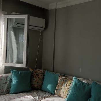 Hem Montaj Yapamayan Hem De Tekrar Gelmek İçin Ücret İsteyen Beko Ekibi!