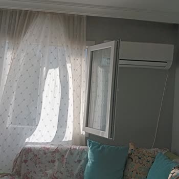 Hem Montaj Yapamayan Hem De Tekrar Gelmek İçin Ücret İsteyen Beko Ekibi!