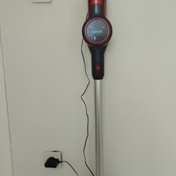 Onvo Şarj Sorunu Var