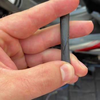 Arora Motor Arora Kasırga 50cc