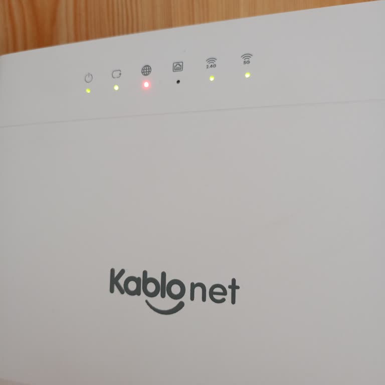 TÜRKSAT Kablo Net Kendi Hatasını Müşteriye Yıkıyor