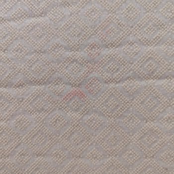 Dinç Halı Yıkama (Eskişehir) Eskişehir Dinç Halı Şikayet