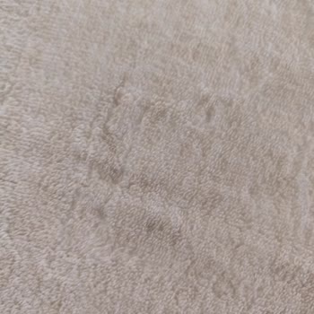 Dinç Halı Yıkama (Eskişehir) Eskişehir Dinç Halı Şikayet