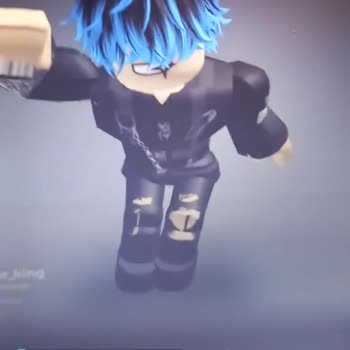 Roblox Kıyafetim Yerine Az Robuxlu Kıyafet Geldi