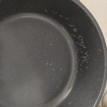 Trendyol Yorum Yapma Hakkımın İhlali Thermoad Granit Tencere Şikayeti