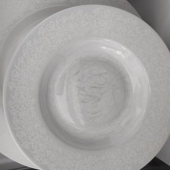 Karaca Züccaciye Karaca Yemek Takımı