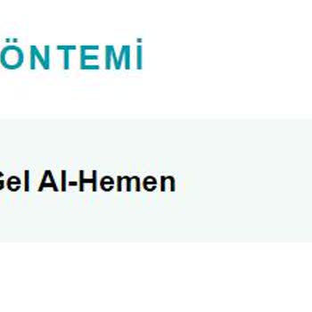 Watsons Müşterilerini Yine Mağdur Ediyor