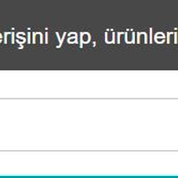 Watsons Müşterilerini Yine Mağdur Ediyor