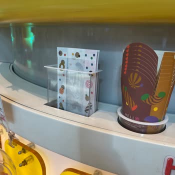 Haribo Kutu Darası Almadan Satış Yapıyor. Kutu Ağırlığı 15 Gram