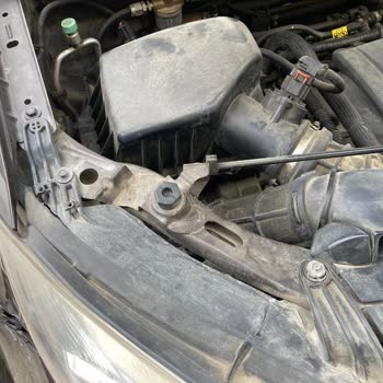 Corpus Sigorta Değer Kaybı Başvurusu