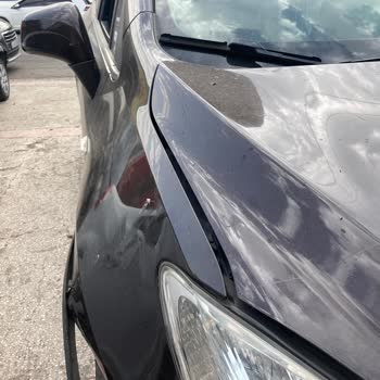 Corpus Sigorta Değer Kaybı Başvurusu