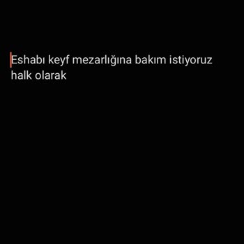 İBB - İstanbul Büyükşehir Belediyesi Mezarlık Bakımsızlığı: Ziyaretçiler İçin Zorluklar