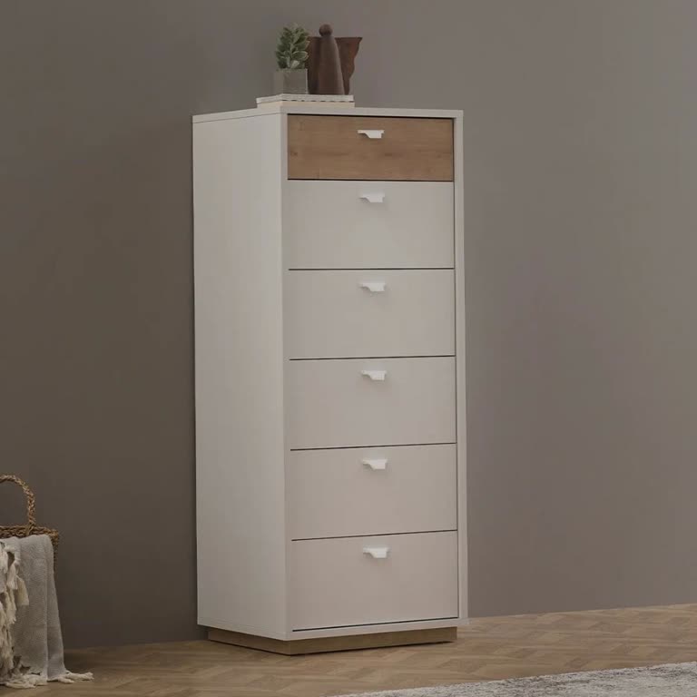 Enza Home Yedek Parça Gönderiminde Servis Ücreti Saçmalığı