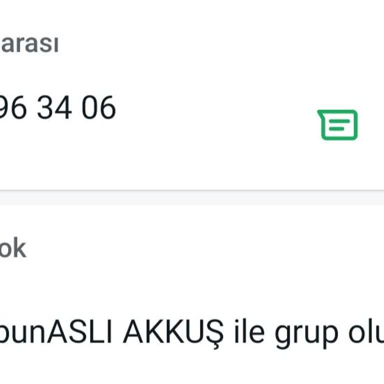 Günay Paketleme Evde Sabun Paketleme İşinde Yanıltma Tehdidi