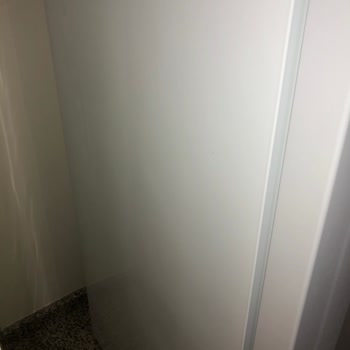 Arçelik 574561 Eb Yan Duvarları Dalgalandı Arçelik Değişimi Yapmıyor