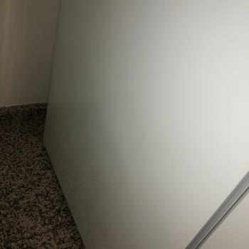 Arçelik 574561 Eb Yan Duvarları Dalgalandı Arçelik Değişimi Yapmıyor