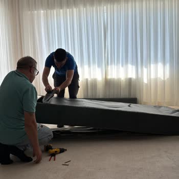 Yataş Divan Ev Irma Koltuk Takımı