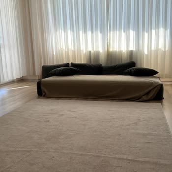 Yataş Divan Ev Irma Koltuk Takımı