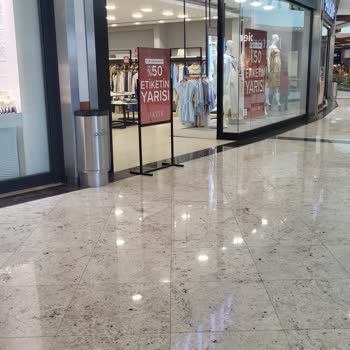 Batik Moda Batik Şikayet Hakkında