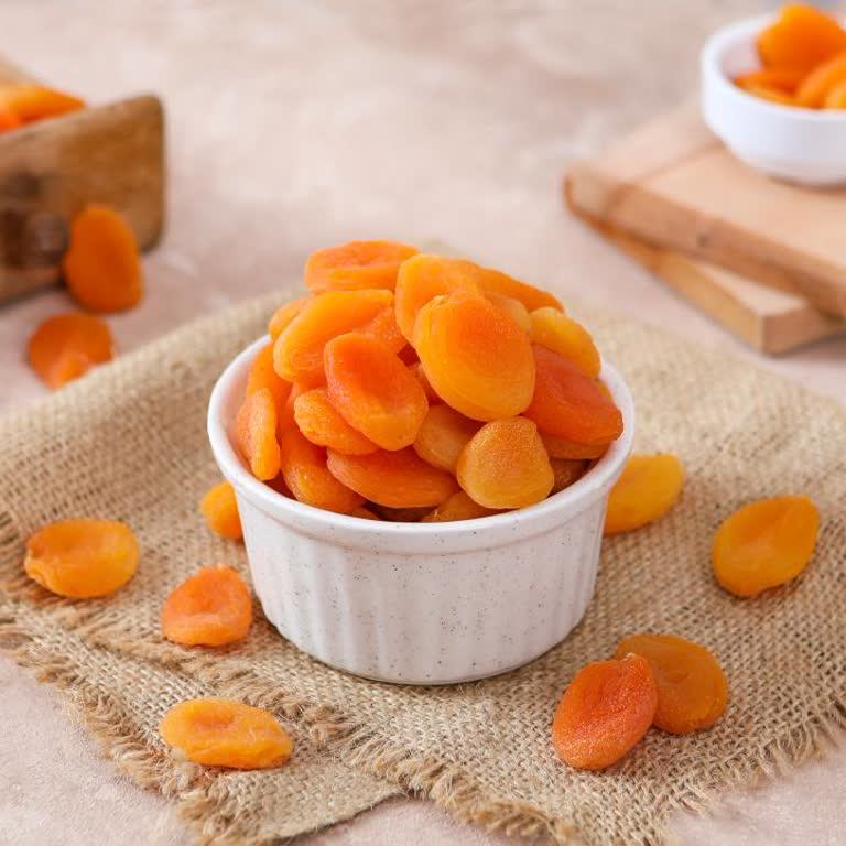 Çekmeköy Alemdağ Makbul Şubesinde Ki Ürünlere Boş Yere Para Veriyoruz