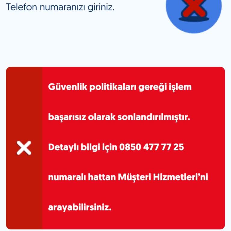 Neden Böyle Yapıyorsun Payguru