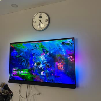 TOD Tv Tod Biçare Paramı İade Edin