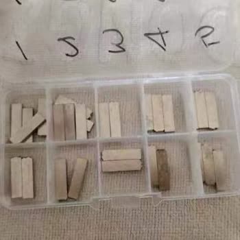 DHL Kargo Ürünümüzü Teslim Etmiyor