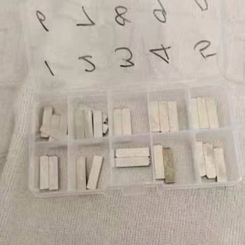 DHL Kargo Ürünümüzü Teslim Etmiyor