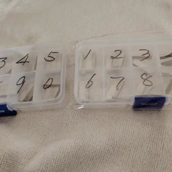 DHL Kargo Ürünümüzü Teslim Etmiyor