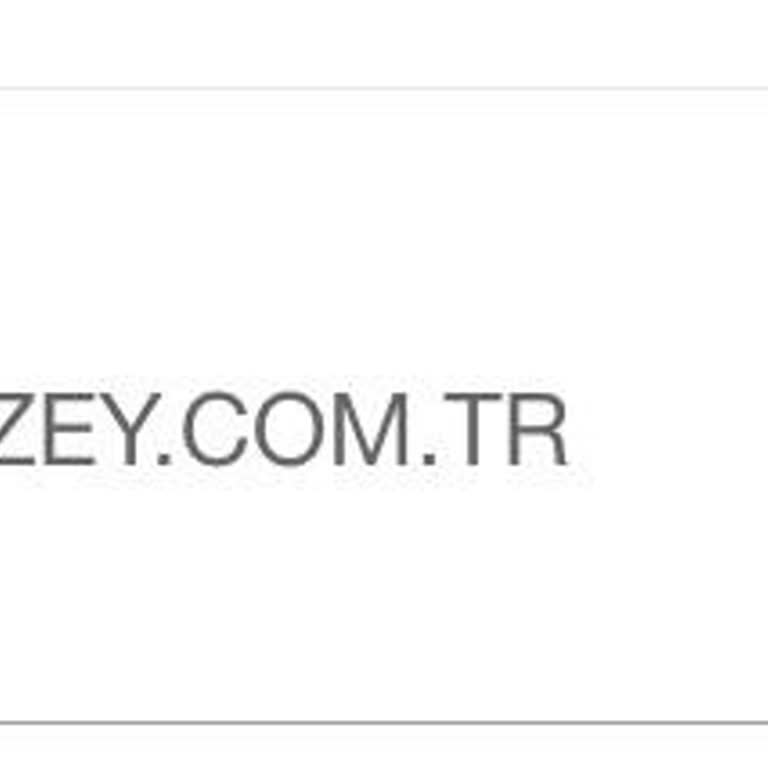 iyzico Alışveriş Yapılmadığı Halde Para Çekilmesi