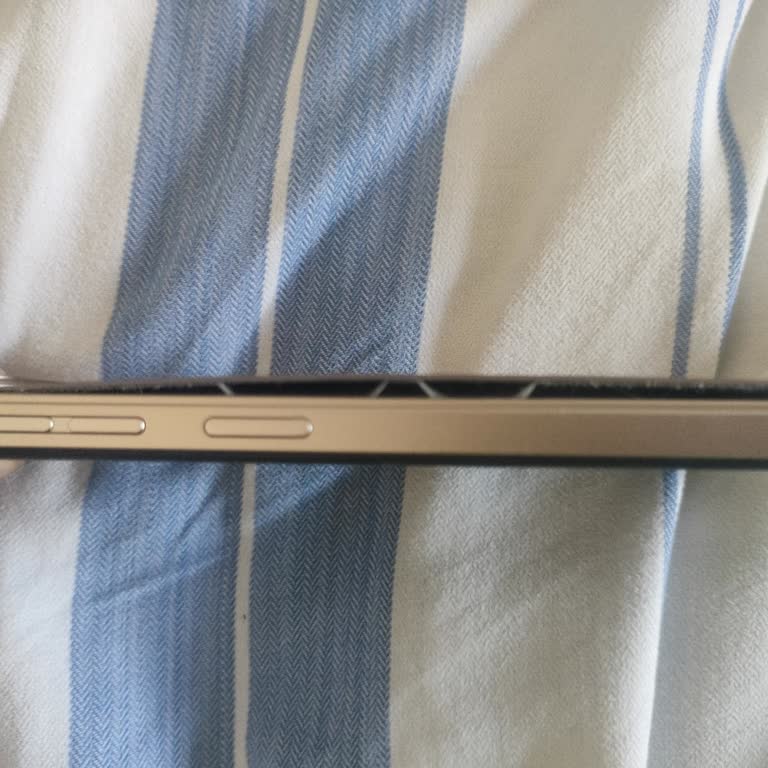 Reeder Batarya Sorunu