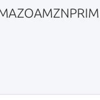 Amazon Iyzico'nun İznim Olmadan Yaptığı Üyelik Çekimleri