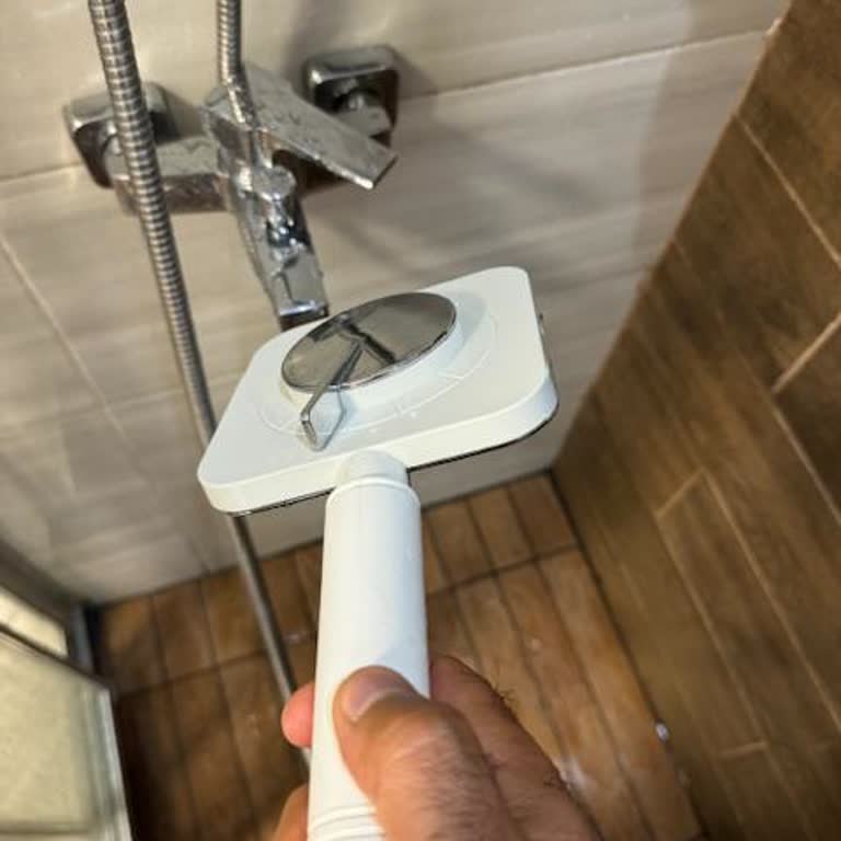 ECA Ürününe Sahip Çıkmıyor