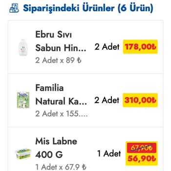 Şok Marketler İlgisizlik Ve Kimsenin Olmaması