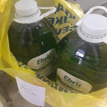 Şok Marketler İlgisizlik Ve Kimsenin Olmaması