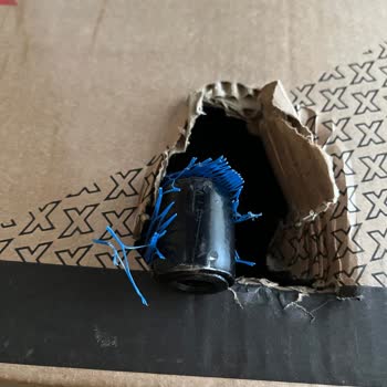 Xdrive 15 Li Plus Hasarlı Ürün Gönderimi