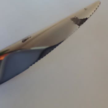 Güral Porselen Küflenen Yemek Takımı.