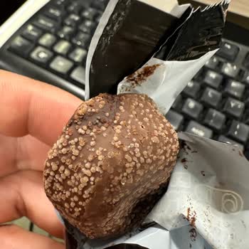 Eti Gıda Eti Browni 10 Lu Paket
