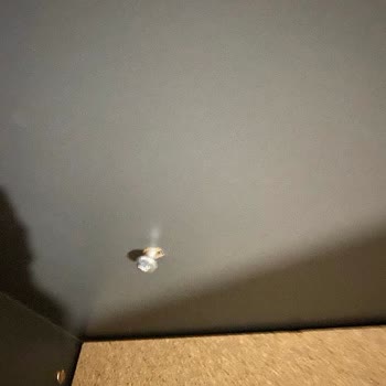 Vivense Ranza Ve Yatak...