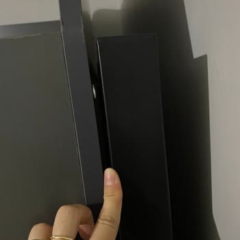 Vivense Ranza Ve Yatak...