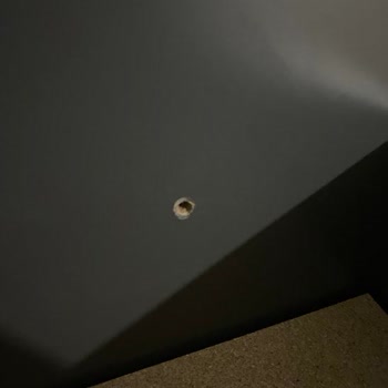 Vivense Ranza Ve Yatak...