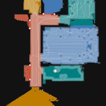 Esta Bilgi Teknolojileri Roborock Q7 Max Robot Süpürge Ve Garanti Firması Şikayeti