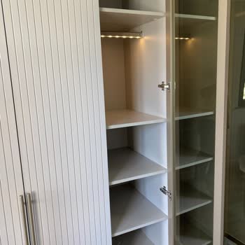 NdesigN İsteğim Dışında Ürün Verdi Ve Düzeltmiyor!