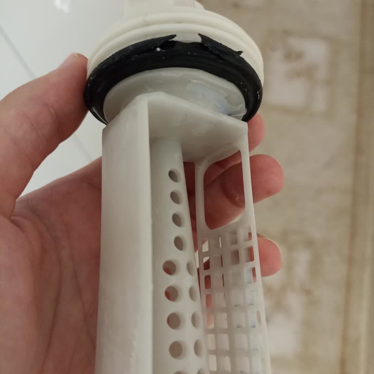 Samsung Çamaşır Makinesi Ve Yetkili Servis Sorunu