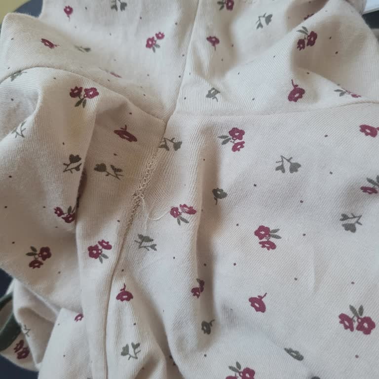 Encici İç Giyim Düzce Encici Ürün Değişimi