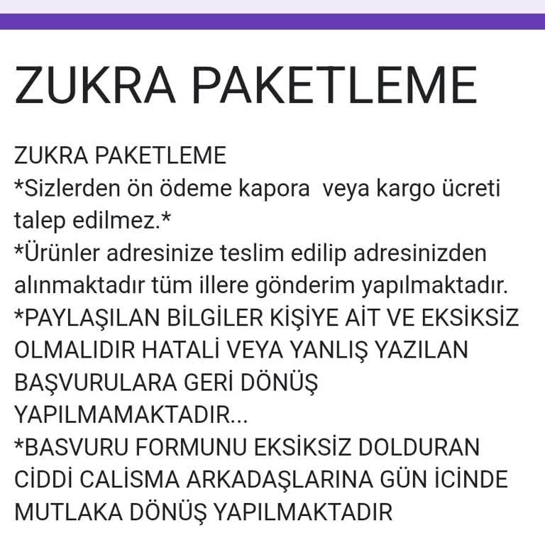 Zukra Paketleme Evde Sabun, Toka, Mum Ve Çorap Paketleme
