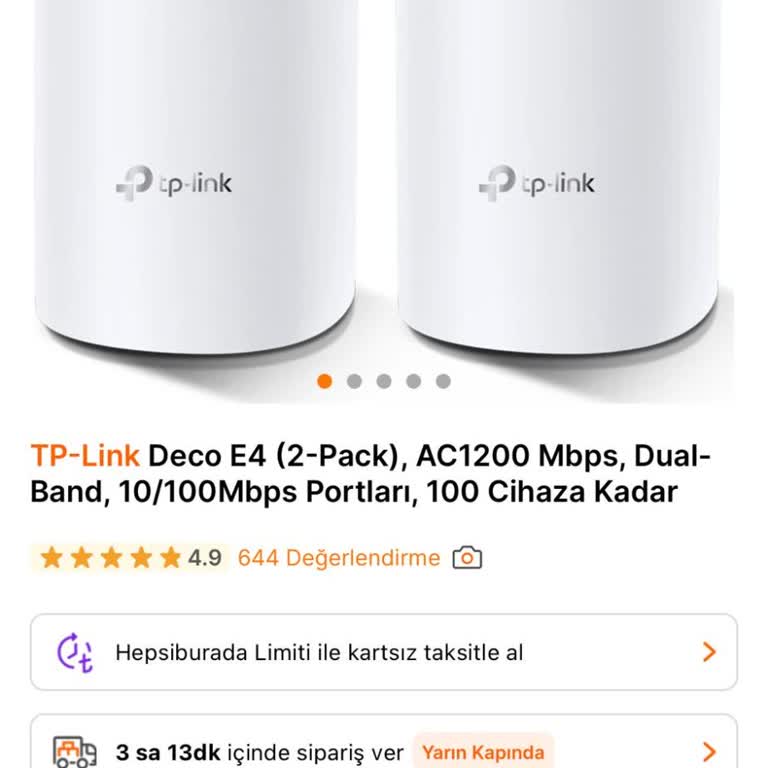 Superonline İnternet Hizmeti Ve Müşteri Hizmetleri Sorunları